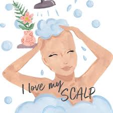 Love Your Body Cards: A 44-Card Deck : Hay, Louise, Prine, Ashley, Fenn,  Sabina: Amazon.sg: Books