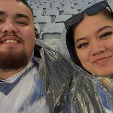 What are the best rods and reels for catching carp in Australia?