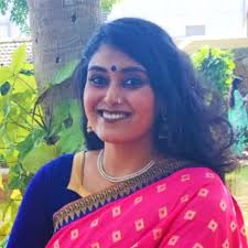 IND-W vs AUS-W 2022, 3rd T20I: Dhoni fan Richa Ghosh wants to grow in her  role as 'finisher'