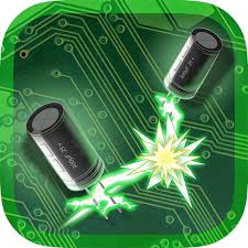 Check spelling or type a new query. Amazon Com Circuit Breaker Science Game Appstore For Android