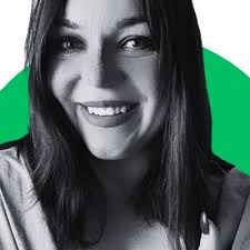 A young woman I am mentoring was unknowingly manipulated during an  interview process.