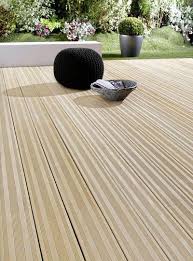 Dans l'éventualité où vous désirez avoir plus d'infos sur la terrasse composite point p avant même de lancer un chantier, nous avons mis des photos sur cette thématique avec différentes images de qualité, vous avez le choix de de vous en inspirer pour la conception de. Revetement En Bois Pour Ma Terrasse Tout Ce Qu Il Faut Savoir Cote Maison