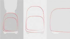 4.5 out of 5 stars. Slimdesign