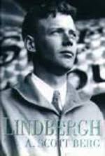 A. Scott Berg interview — Calisphere