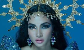 Why we think Beatrice Luigi Gomez can make it to the Miss Universe finals