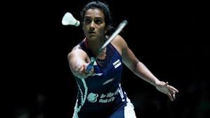 (all telecast and streaming timings are as per the information received from the. Pv Sindhu At Tokyo Olympics 2020 Badminton Live Streaming Online Know Tv Channel Telecast Details Of Women S Singles Semi Final Coverage Latestly