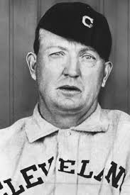 Cy Young with the Cleveland Spiders. During his time with the Cleveland  Spiders (1890-1898), Cy Young's record was 240-134. He had a winning  percentage of .642 with the Spiders. Games: 409 Complete