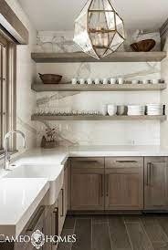 37 Top Kitchen Trends Design Ideas And Images For 2019 Page 23 Of 37 Evelyn S World My Dreams My Colors And My Life Top Kitchen Trends Home Decor Kitchen Kitchen Renovation