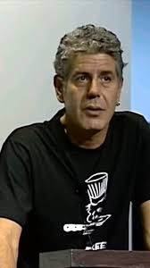 Angelo Ferrara