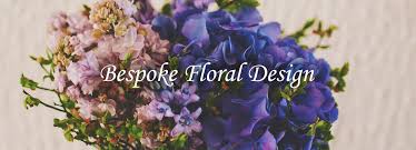 Order by 10.00 pm for delivery on the following day. Florist In Swindon Order Online Before 1pm For Same Day Delivery