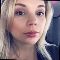 Jennifer Tedder's Instagram, Twitter & Facebook