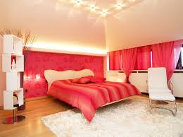 Wir konzipieren gemeinsam mit ihnen ihren professionellen webauftritt. Best Bedroom Interior Color Paint Tips In Indore Romantic Bedroom Design Bedroom Designs For Couples Bedroom Design