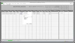 Kostenloser download für word & excel. Rechnungsprogramm Kfz Werkstatt Handel Gewerbe Autowerkstatt Reifenlager Einfach Gunstig Kaufen Ebay