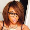 We may earn commission from links on this page, but we 30 crochet hairstyles you'll want to recreate asap. 1