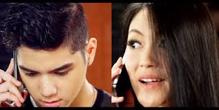 Chord Guitar Lagu Galau Al Ghazali Chord Gitar Evolution