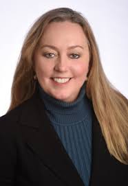 Carter, Elizabeth Brannen