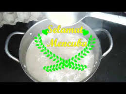 Tabur sikit gula, serbuk pati ayam dan titis. Resepi Ayam Masak Tempoyak Pahang