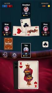 Euchre is an excellent social card game, simple in concept but with a high degree of subtlety in the play. Download Euchre Offline Free Card Game Free For Android Euchre Offline Free Card Game Apk Download Steprimo Com