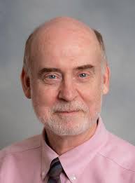 Bridgewater College Selects New Vice President For Finance