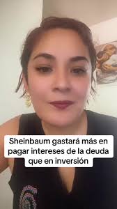 Pago De Intereses De Las Cesantias 2025