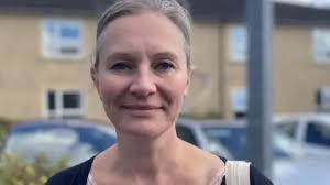 Fresh fears over plan to privatise Kirklees dementia care homes