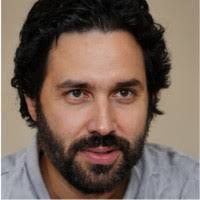 30+ "Theodore Maloney" profiles