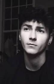 Patrickhuston Stories