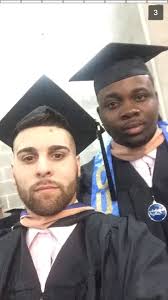 sherise bunche (@sbunche)