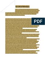 Maybe you would like to learn more about one of these? Soal Ujian Ut Manajemen Mkdu4110 Bahasa Indonesia