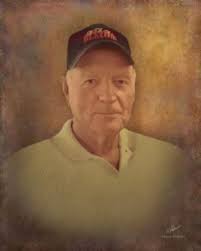 Wayne Wheless Obituary July 31, 2015