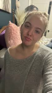 mattie (@mattie.stephens)