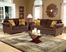 In addition to matters out of your control, there are sev. Brown Colors For Living Room Image Of Living Room Color Schemes With Layjao