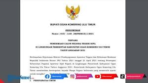 Jumlah formasi lowongan cpns 2021 lulusan perawat dokter d3 s1, syarat pendaftaran dan petunjuk cara pendaftaran cpns 2021 guru, dosen dan lainnya. Bxropgfdasdntm