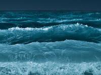 Panasnya api neraka jahanam panasnya api neraka jahanam. Ultimate Material Lollipop Collection Wallpaper Backgrounds Phone Wallpaper Wallpaper