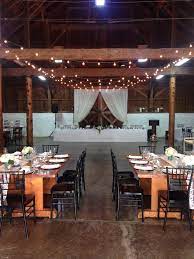 More intimate wedding venues near milton, ontario. 10 Stunning Venues For A Barn Wedding In Hamilton Ontario Brand Glow Up