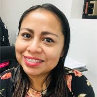 2900+ "Matilde" profiles