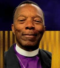 Donald Ray Stringer Obituary (2022)