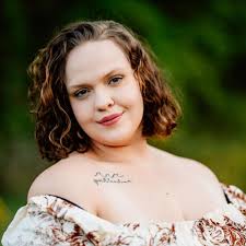 Melanie Cripe Photography (@melaniecripephotography) • Facebook