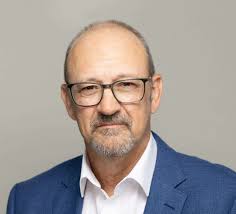 RTITB Training Awards 2025