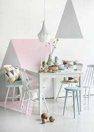 Pin Auf Living Ideas