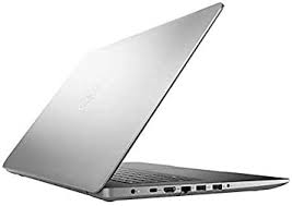 Maybe you would like to learn more about one of these? How To Take Screenshot On A Dell Laptop Laptopmodelz Com