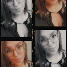 I'm trying to transfer my custody to dekalb where I live. Give me a list a  good family attorneys that will actually show proof of the other sides lies  and who's a