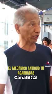 DANIEL HUERTAS SOBRE LA CAPTACIÓN DE TALENTOS PARA LA NATACIÓN. #natación  #familiaconvoz #talento