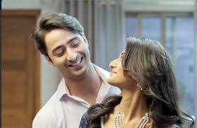 Some colors of love are like this too) is an indian romantic drama television series which aired on sony tv from 29 february 2016 to 2 november 2017. Kuch Rang Pyar Ke Aise Bhi Written Update June 23 2017 Sonakshi And Dev Have A Romantic Time Pinkvilla
