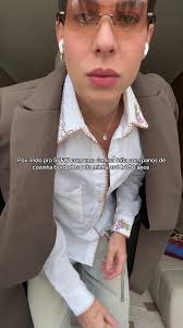 Isqueiro Hello Kitty com Fogo Rosa: Descubra Como Funciona