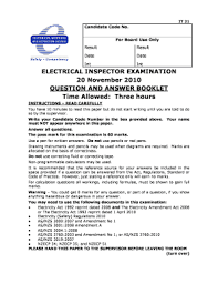 Biochemistry Basics Pogil Answer Key Quizlet Marking Key For Ecz Past Papers Pdf