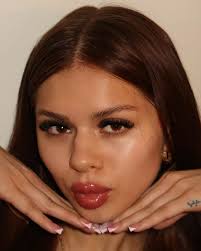 Joslyn • luxury lash artist🐆 (@luxurylashesby.jozzy) • Instagram photos  and videos