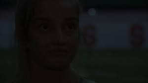 @cole_johnsontv's video Tweet