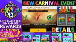 The free fire battlegrounds hack tool is coded and created by hackers and game developers to help the. Free Fire Diamond Hack No Survey 9999 Notor Vip Fire Freefire Fire Battlegrounds 9999945