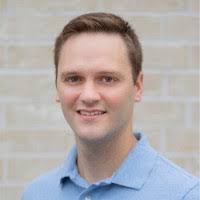 Ryan Butts Email & Phone Number